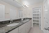 910 Canal Drive - Photo 33