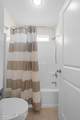 910 Canal Drive - Photo 34