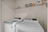 910 Canal Drive - Photo 35