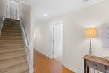 910 Canal Drive - Photo 36