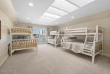 910 Canal Drive - Photo 37