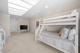 910 Canal Drive - Photo 38