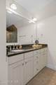 910 Canal Drive - Photo 39