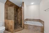 910 Canal Drive - Photo 40