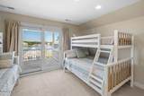 910 Canal Drive - Photo 41