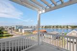 910 Canal Drive - Photo 42