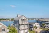 910 Canal Drive - Photo 43
