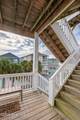 910 Canal Drive - Photo 44