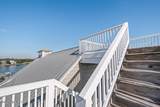 910 Canal Drive - Photo 45