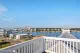 910 Canal Drive - Photo 46