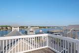 910 Canal Drive - Photo 47