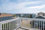 910 Canal Drive - Photo 49