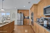 910 Canal Drive - Photo 5