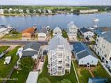 910 Canal Drive - Photo 50