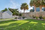 910 Canal Drive - Photo 54