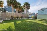 910 Canal Drive - Photo 55