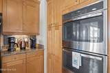 910 Canal Drive - Photo 6