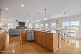 910 Canal Drive - Photo 7