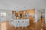 910 Canal Drive - Photo 8