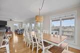 910 Canal Drive - Photo 9