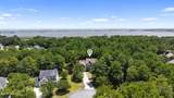 107 Dolphin View Court - Photo 1