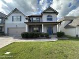 3113 Theodore Street - Photo 1