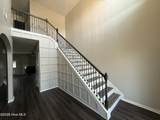 3113 Theodore Street - Photo 13