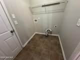 3113 Theodore Street - Photo 14