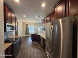 3113 Theodore Street - Photo 7