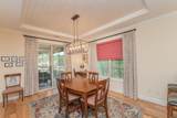 207 Quiet Oak Court - Photo 11