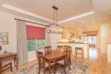 207 Quiet Oak Court - Photo 13