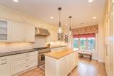 207 Quiet Oak Court - Photo 15