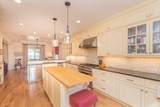 207 Quiet Oak Court - Photo 17