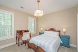 207 Quiet Oak Court - Photo 25