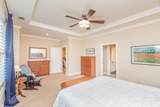 207 Quiet Oak Court - Photo 34