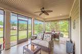 207 Quiet Oak Court - Photo 51