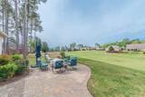 207 Quiet Oak Court - Photo 57