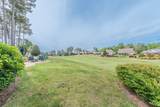 207 Quiet Oak Court - Photo 60