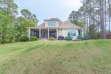 207 Quiet Oak Court - Photo 64