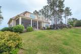 207 Quiet Oak Court - Photo 66