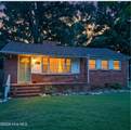 201 Circle Drive - Photo 2