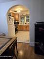 201 Circle Drive - Photo 6