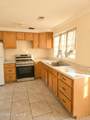 201 Circle Drive - Photo 7