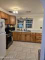 201 Circle Drive - Photo 8