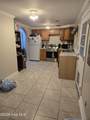 201 Circle Drive - Photo 9