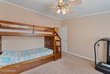 1053 Belhaven Drive - Photo 25