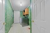 1053 Belhaven Drive - Photo 28