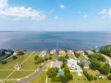 163 Mariners Way - Photo 1