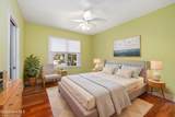 163 Mariners Way - Photo 61