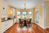 163 Mariners Way - Photo 63